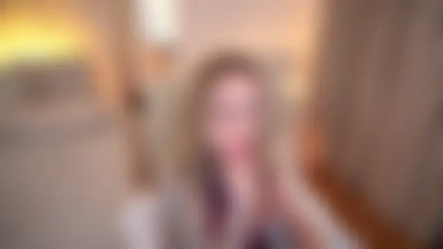 GraceCandy's Webcam Show