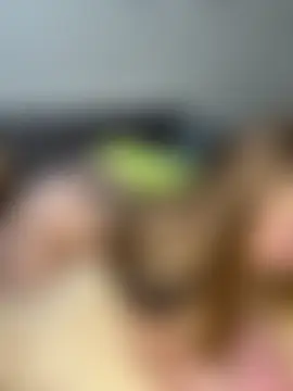 Tatti-Go Webcam-Show