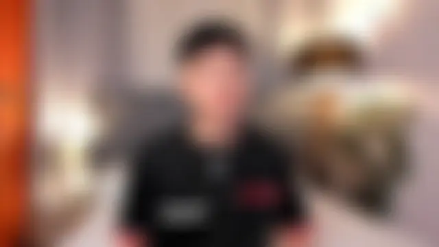 Andy_Belier23 웹캠 쇼