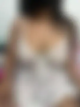 Show webcam de SluttyCouple69