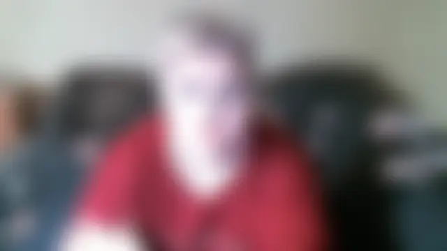 Webkamerová show Lana555