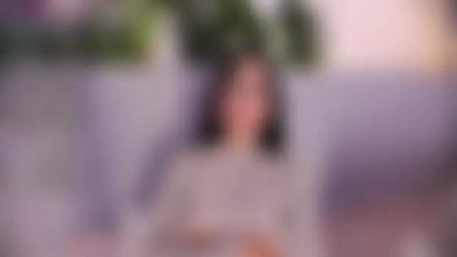 stephanymonroe élő chatszobája