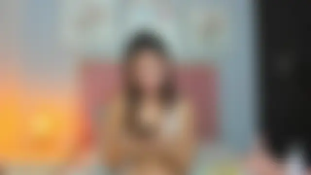 MarianaScott_ élő chatszobája