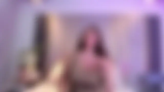 Samanta_Rave: вебкам-шоу