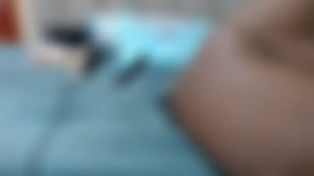 XxxExoticxx27 라이브 섹스 캠 쇼