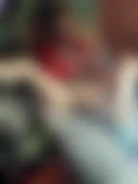 Hot-Muci Show in webcam