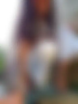 Yuky_ta's Webcam Show