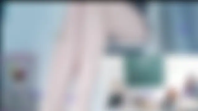 _Math_'s Webcam Show