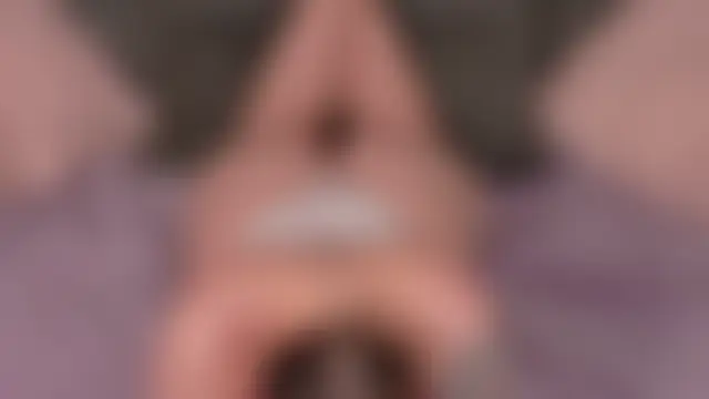 Starstormy লাইভ XXX চ্যাট