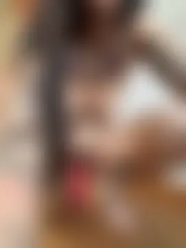 Онлайн чат XXX Nikatsu