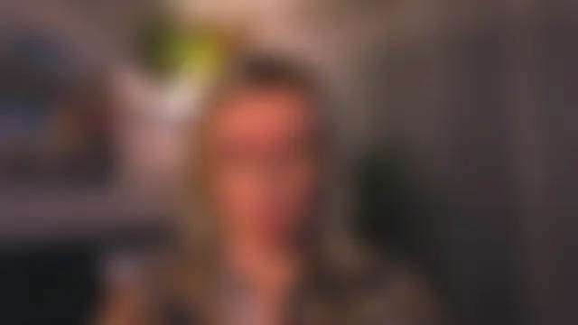 vanessa_chat's Webcam Show