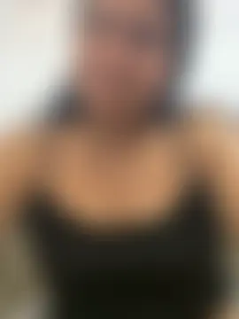 Debora9703's Live XXX Chat