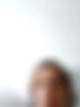 XXX chat uživo modela pretty_alana