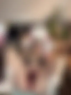 XXX chat uživo modela sweetest_pie