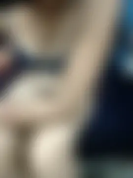 Strawberry4403のウェブカメラショー