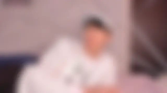 غرفة دردشة AerumChae المباشرة