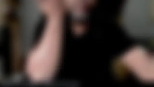 غرفة دردشة _x_rated_ المباشرة