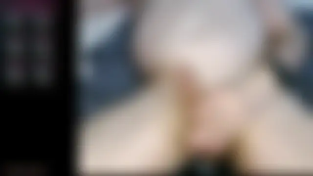 غرفة دردشة German_Oldy المباشرة