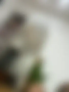 Phòng Chat Trực Tiếp Nikatsu