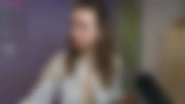 Phòng Chat Trực Tiếp JanePearl