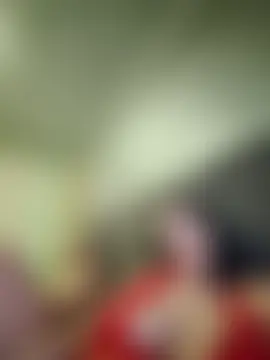 Greta_Tamar: διαδικτυακό σόου στην κάμερα