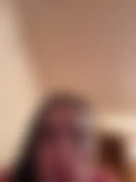 Phòng Chat Trực Tiếp Soft_Pleasure