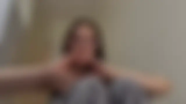 Phòng Chat Trực Tiếp Machucar_you