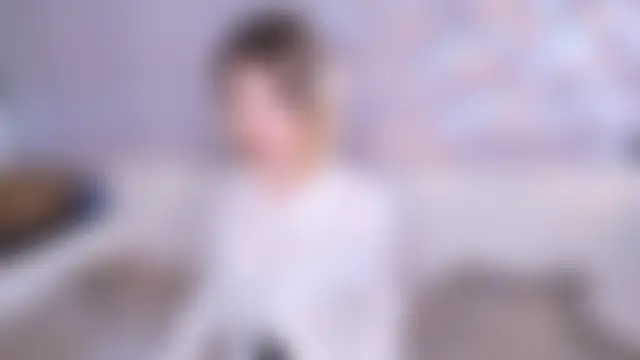 Phòng Chat Trực Tiếp Silva-Tailll