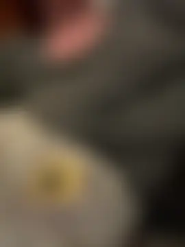 sweetmystery1 – webcam-show