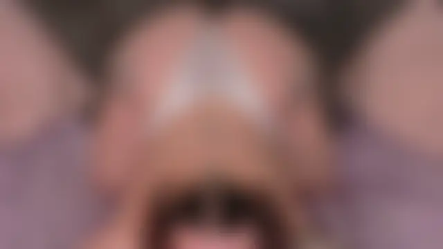 StarstormyのライブXXXチャット