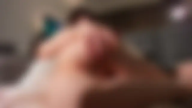 Sindy_JuxxのライブXXXチャット