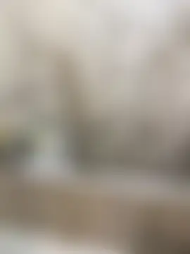 Elnonoykeila77のライブXXXチャット