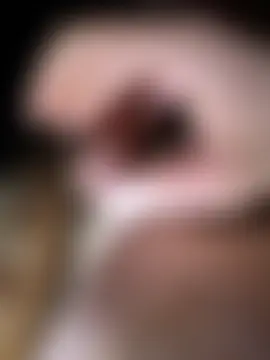 عرض كام TripleSitdown الجنسي المباشر