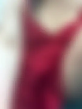 abyusif101099 Adlı Modelin Canlı Seks Kamerası Şovu