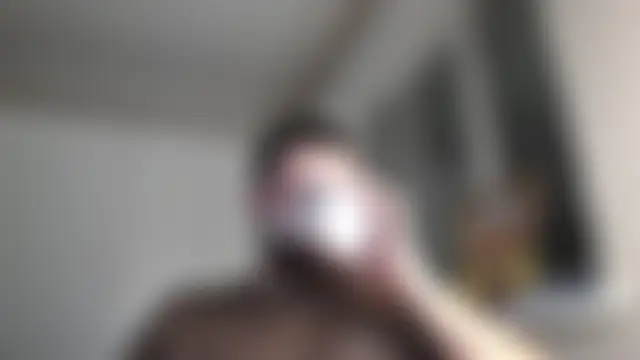 Ar4eewal Show in webcam