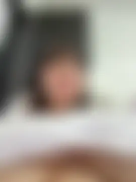 Show modela ArisSC1 na web-kameri