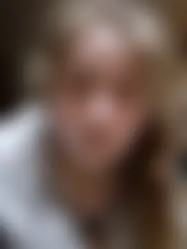 AnastasiaSky19 live-chat rom