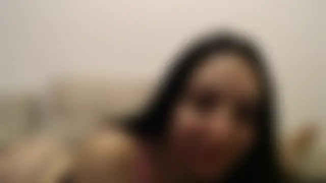 TiffanyPeretz live-chat rom