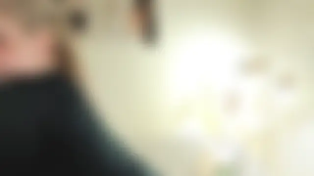 Chat +18 de miny_rony ao vivo