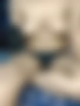 Red_Wine444 live-chat rom