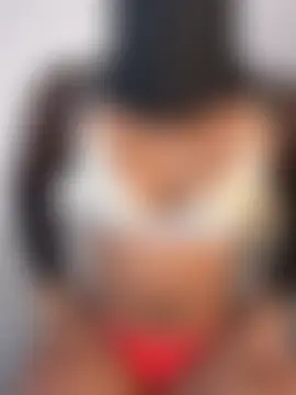 KiaraAmara live-chat rom