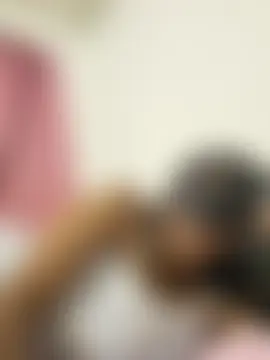 Jeniffer_SL live-chat rom