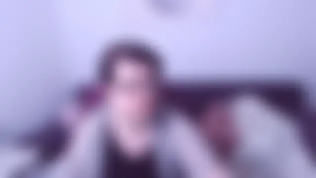 ChristaRose Live XXX-chat