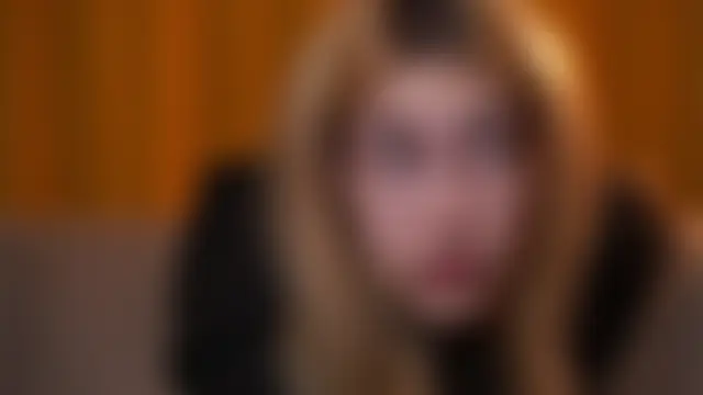 Živý XXX chat AngelicRice