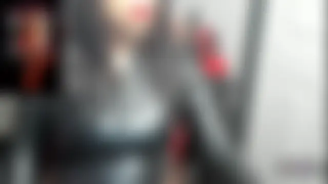 Goddess-Kimberley 现场性爱视讯表演