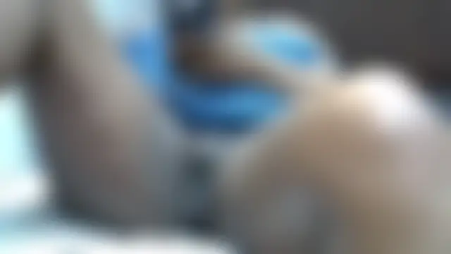 Dandara10's Webcam Show