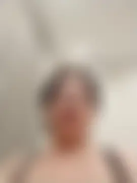 SalientClean: вебкам-шоу