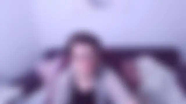 ChristaRose 现场XXX聊天