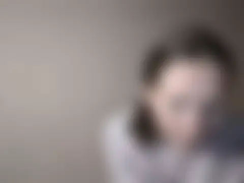 Sexy_MargoX_ 现场XXX聊天