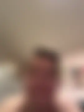 Lars2306 Adlı Modelin Web Kamerası Şovu